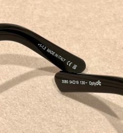 Picture of Dior Sunglasses _SKUfw56678283fw